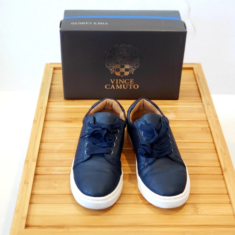 Boys Vince Camuto Sneakers